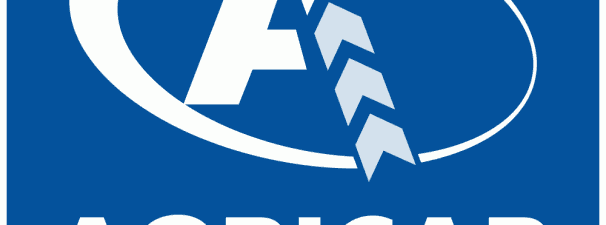 Agricar Logo