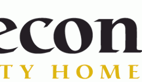 Breconsgate