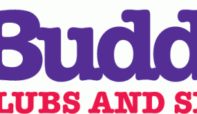 Buddies Clubs and Services