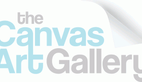 Canvas Art Gallery
