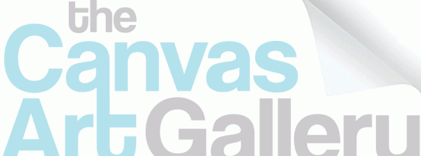Canvas Art Gallery