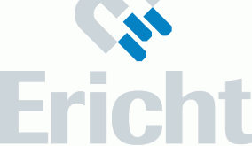 Ericht Electrical