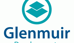 Glenmuir Developments