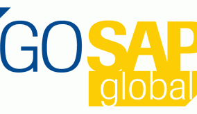 GOSAP Global