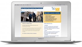 GOSAP Global