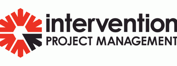 Intervention Project Management