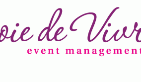 Joie De Vivre