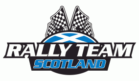 Rally Team Scotland