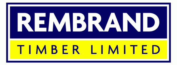 Rembrand Timber