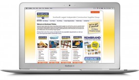 Rembrand Timber