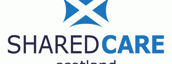 Shared Care Scotland