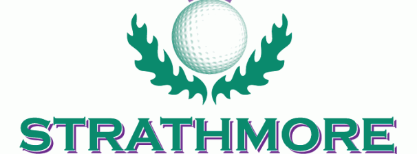 Strathmore Golf Centre