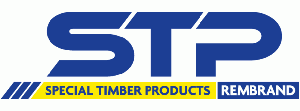 Special Timber Products