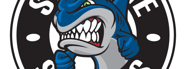 Strathmore Sharks