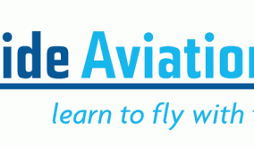 Tayside Aviation