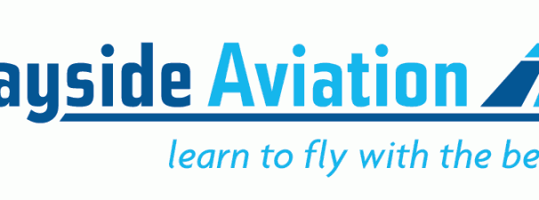 Tayside Aviation