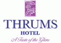 Thrums Hotel