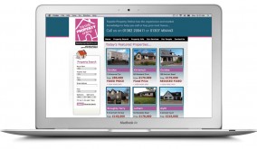 Tayside Property Online