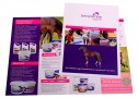 Brinicombe Equine – Product Guide