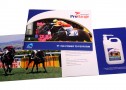 Brinicombe Equine – ProRange Brochure