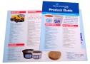 Denis Brinicombe – Product Guide