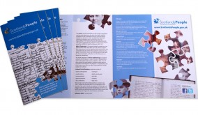 ScotlandsPeople Leaflet