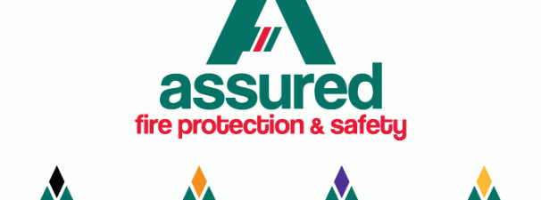 Assured Group