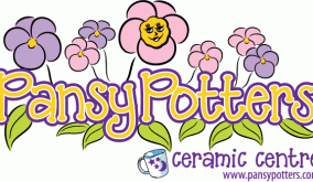 Pansy Potters