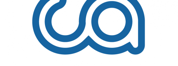Consulting Access Logo